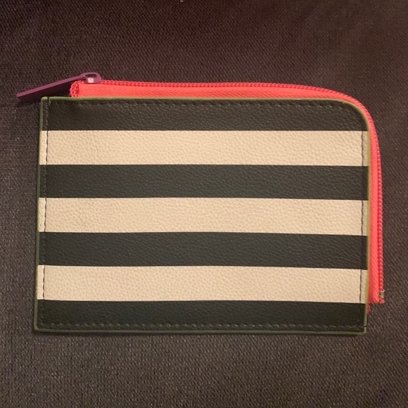 Sephora Card Wallet - Picture 1 of 4